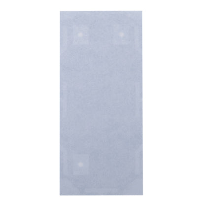 For Galaxy S7 Edge 10pcs Battery Adhesive Tape Stickers, For S7 Edge