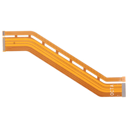 For Samsung Galaxy Tab S8+ SM-X808 Original LCD Flex Cable, For Samsung Galaxy Tab S8+(Original)