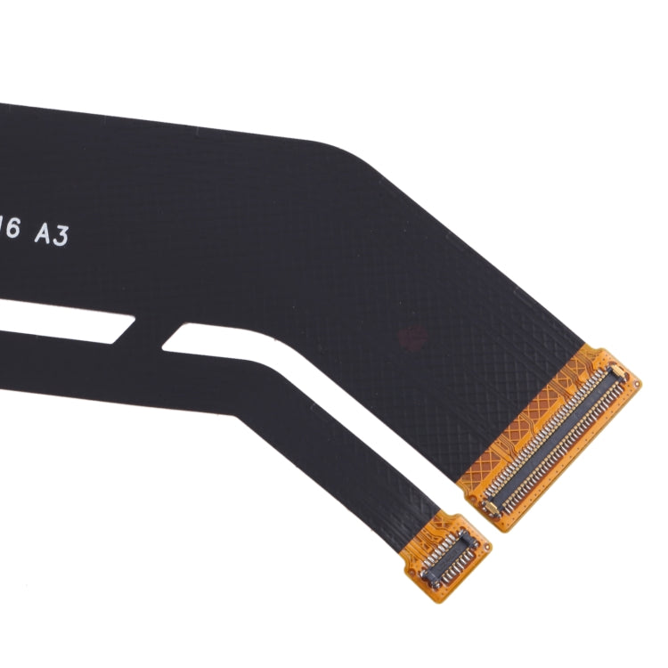 For Samsung Galaxy Tab S8+ SM-X808 Original LCD Flex Cable, For Samsung Galaxy Tab S8+(Original)