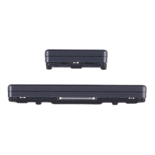 Bouton d'alimentation et de contrôle du volume pour Samsung Galaxy Tab S6 SM-T865 (Original)