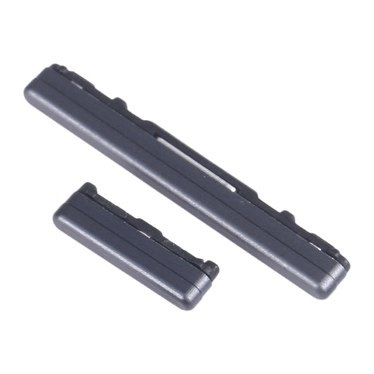 Bouton d'alimentation et de contrôle du volume pour Samsung Galaxy Tab S6 SM-T865 (Original)