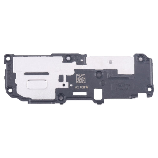 For Samsung Galaxy S24 5G SM-S921B Original Speaker Ringer Buzzer, For Samsung Galaxy S24 5G(Original)