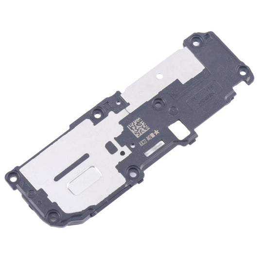 For Samsung Galaxy S24 5G SM-S921B Original Speaker Ringer Buzzer, For Samsung Galaxy S24 5G(Original)