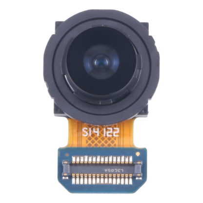 For Samsung Galaxy S23 FE SM-F711B Original Wide Camera, For Samsung Galaxy S23 FE(Original)