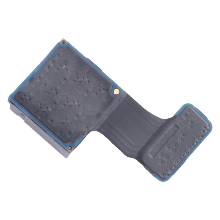 For Samsung Galaxy S23 FE SM-F711B Original Front Facing Camera, For Samsung Galaxy S23 FE(Original)
