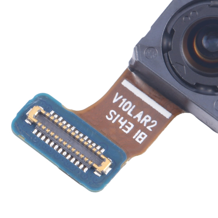 For Samsung Galaxy S23 FE SM-F711B Original Front Facing Camera, For Samsung Galaxy S23 FE(Original)