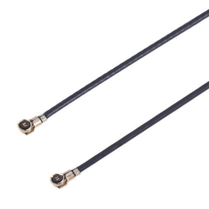 For Samsung Galaxy A05 SM-A055F Original Signal Flex Cable, For Samsung Galaxy A05(Original)