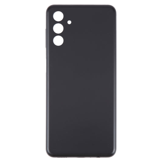 Für Samsung Galaxy A13 5G SM-A136B Original Akku-Rückabdeckung, Für Samsung Galaxy A13 5G (Original)