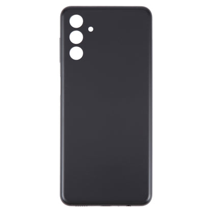 For Samsung Galaxy A13 5G SM-A136B Original Battery Back Cover