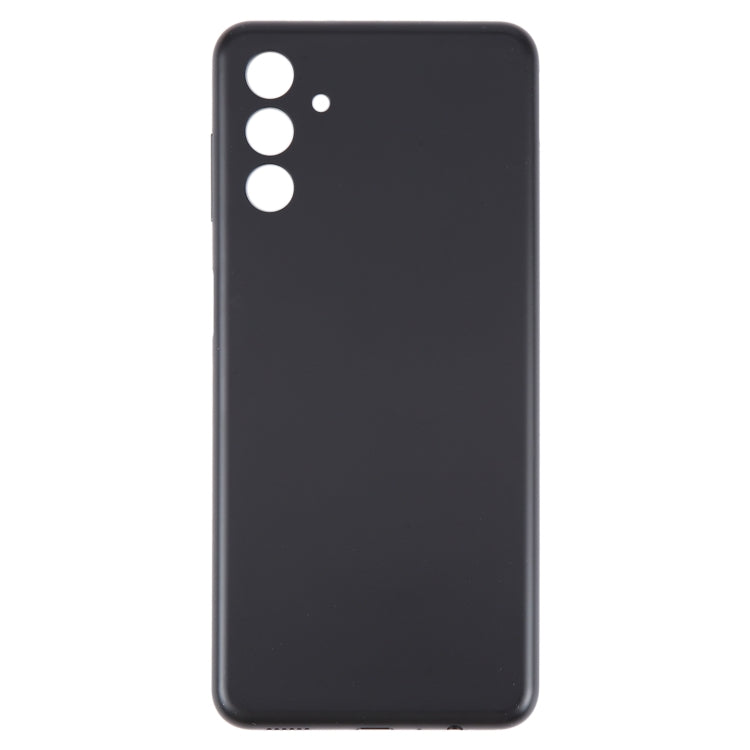 For Samsung Galaxy A13 5G SM-A136B Original Battery Back Cover, For Samsung Galaxy A13 5G