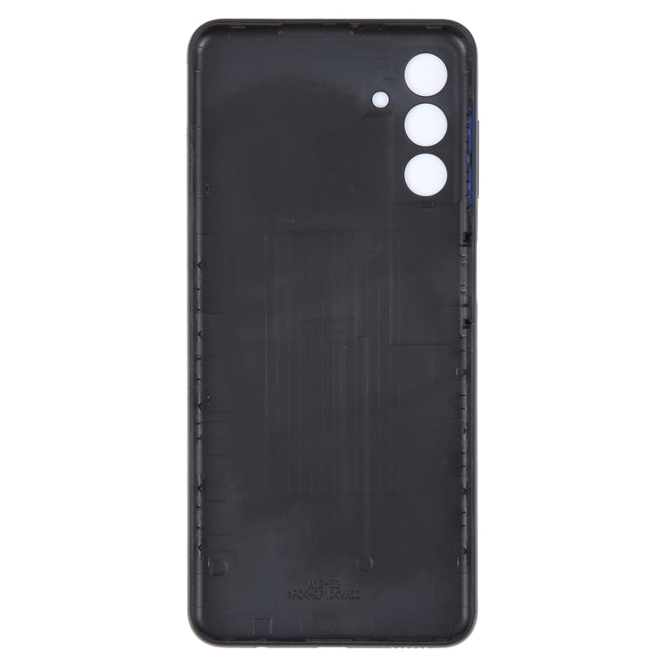 For Samsung Galaxy A13 5G SM-A136B Original Battery Back Cover, For Samsung Galaxy A13 5G