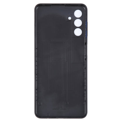 For Samsung Galaxy A13 5G SM-A136B Original Battery Back Cover, For Samsung Galaxy A13 5G