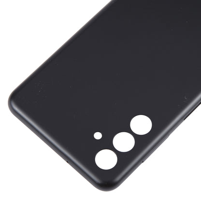 For Samsung Galaxy A13 5G SM-A136B Original Battery Back Cover, For Samsung Galaxy A13 5G