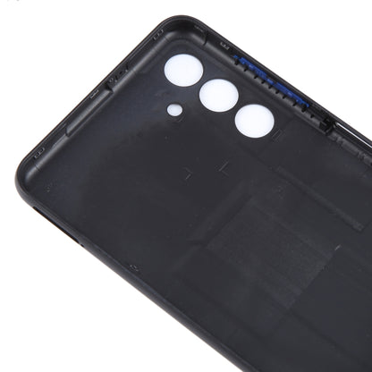 For Samsung Galaxy A13 5G SM-A136B Original Battery Back Cover, For Samsung Galaxy A13 5G