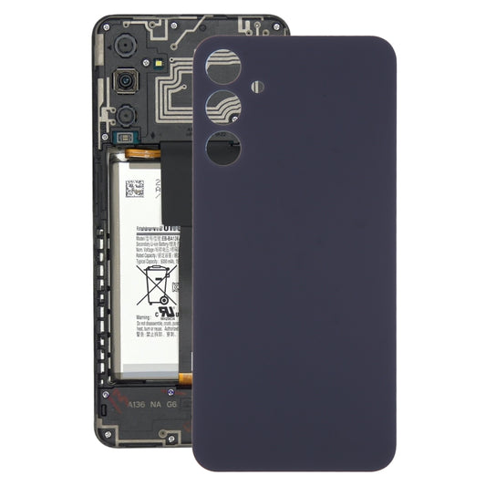 Cache batterie d'origine pour Samsung Galaxy A15 SM-A155F, pour Samsung Galaxy A15 (Original)