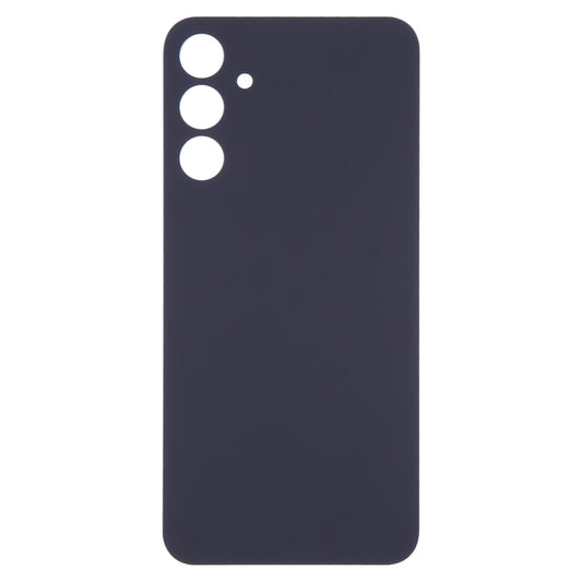 Cache batterie d'origine pour Samsung Galaxy A15 SM-A155F, pour Samsung Galaxy A15 (Original)