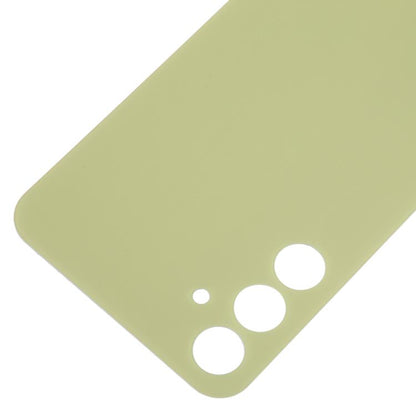 For Samsung Galaxy A15 SM-A155F Original Battery Back Cover