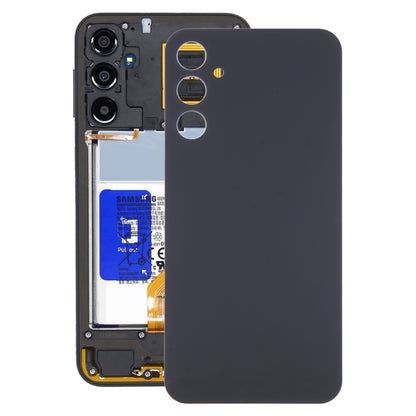 Cache batterie d'origine pour Samsung Galaxy A24 4G SM-A245F (), pour Samsung Galaxy A24 4G (Original)