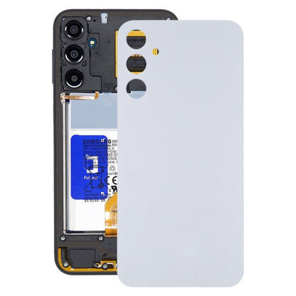 Cache batterie d'origine pour Samsung Galaxy A24 4G SM-A245F (), pour Samsung Galaxy A24 4G (Original)