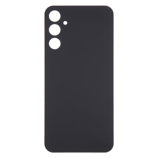 Cache batterie d'origine pour Samsung Galaxy A34 SM-A346B, pour Samsung Galaxy A34 (Original)