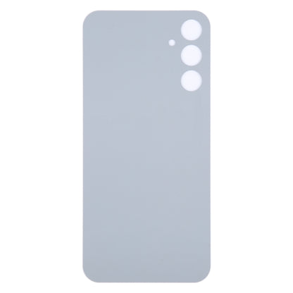 For Samsung Galaxy A34 SM-A346B Original Battery Back Cover