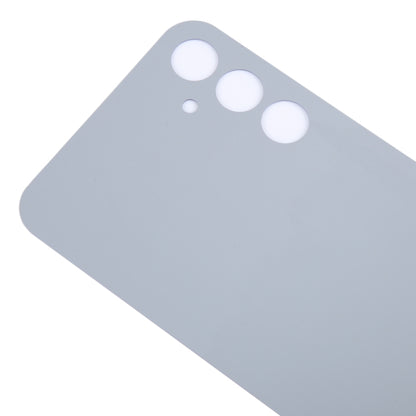 For Samsung Galaxy A34 SM-A346B Original Battery Back Cover