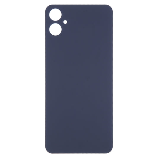 Cache batterie d'origine pour Samsung Galaxy A05 SM-A055F, pour Samsung Galaxy A05 (Original)
