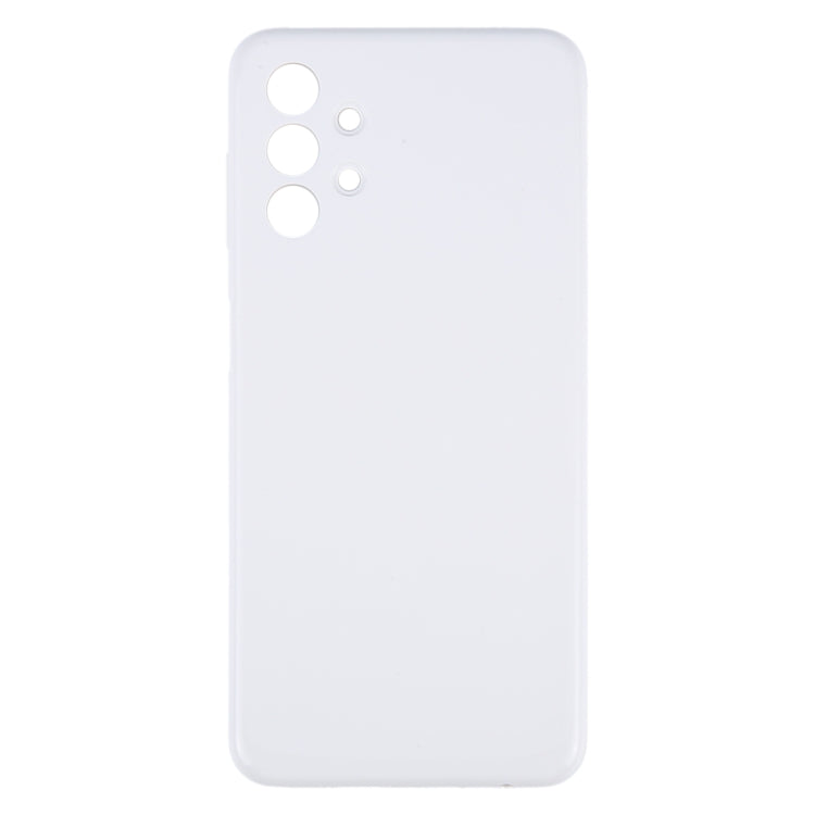 For Samsung Galaxy A13 SM-A137F Original Battery Back Cover