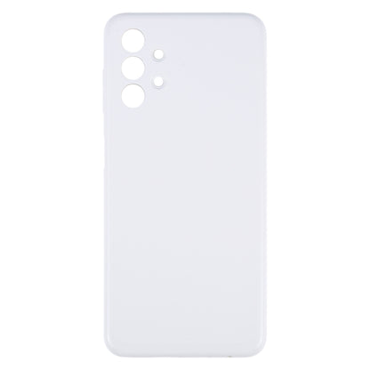 For Samsung Galaxy A13 SM-A137F Original Battery Back Cover