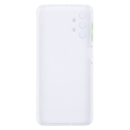 For Samsung Galaxy A13 SM-A137F Original Battery Back Cover