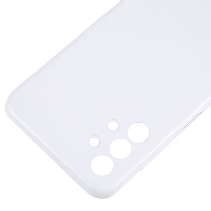 For Samsung Galaxy A13 SM-A137F Original Battery Back Cover