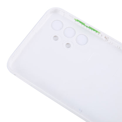 For Samsung Galaxy A13 SM-A137F Original Battery Back Cover