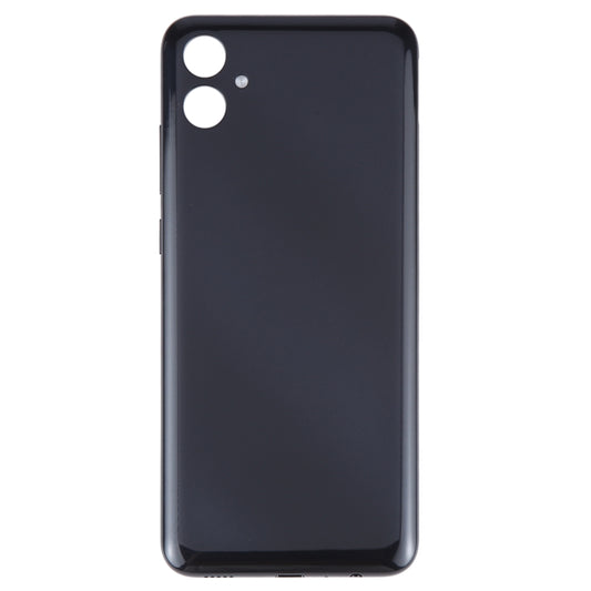 Cache batterie d'origine pour Samsung Galaxy A04e SM-A0042F, pour Samsung Galaxy A04e (Original)