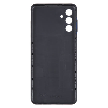 For Samsung Galaxy A04s SM-A047F Battery Back Cover, For Samsung Galaxy A04s (Original), For Samsung Galaxy A04s(Original)