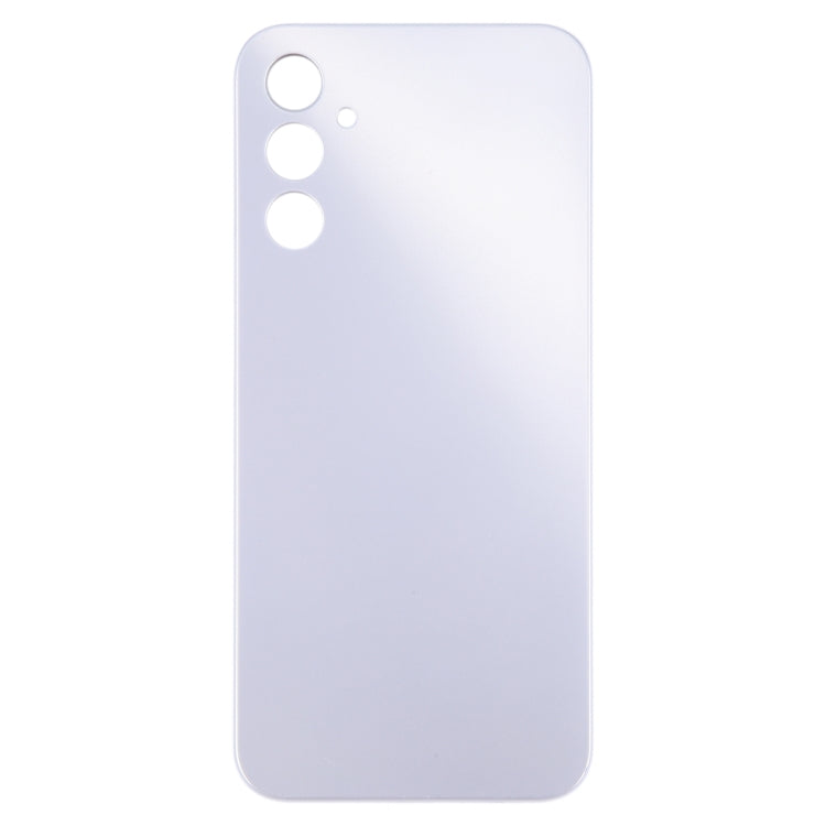 For Samsung Galaxy A14 5G SM-A146B Battery Back Cover