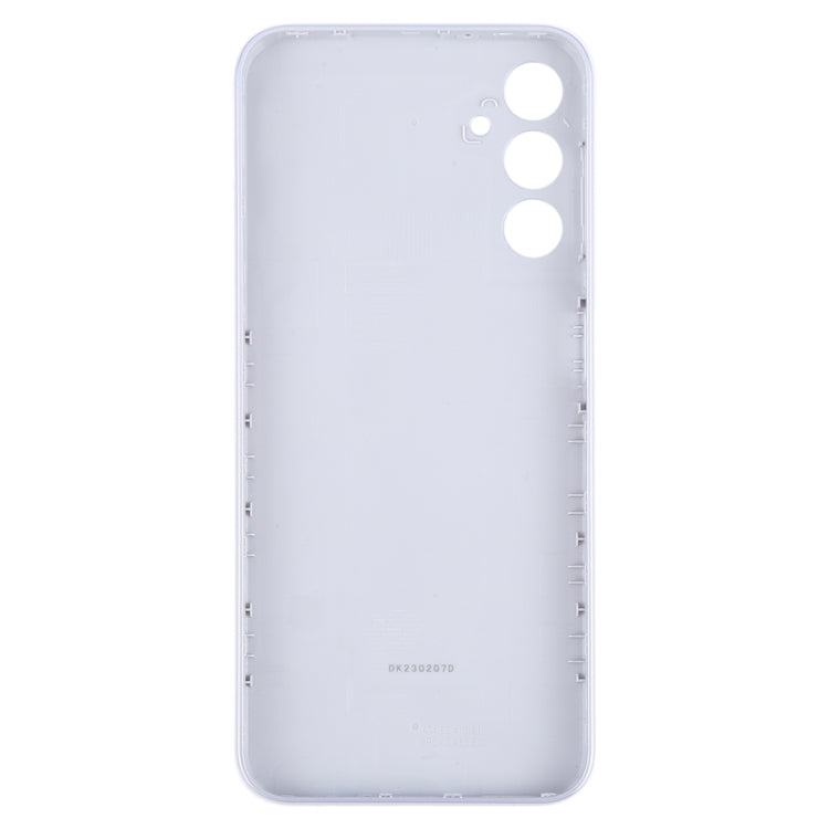 For Samsung Galaxy A14 5G SM-A146B Battery Back Cover