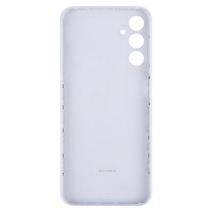 For Samsung Galaxy A14 5G SM-A146B Battery Back Cover