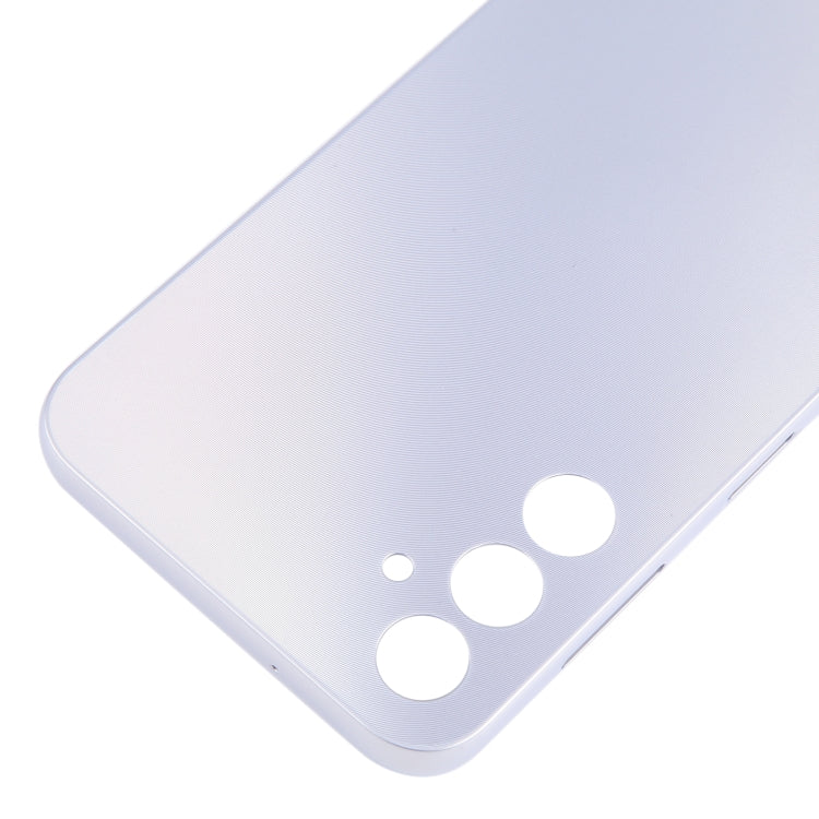 For Samsung Galaxy A14 5G SM-A146B Battery Back Cover