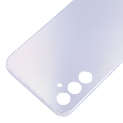 For Samsung Galaxy A14 5G SM-A146B Battery Back Cover