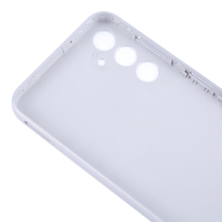 For Samsung Galaxy A14 5G SM-A146B Battery Back Cover