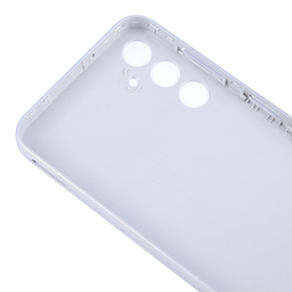 For Samsung Galaxy A14 5G SM-A146B Battery Back Cover