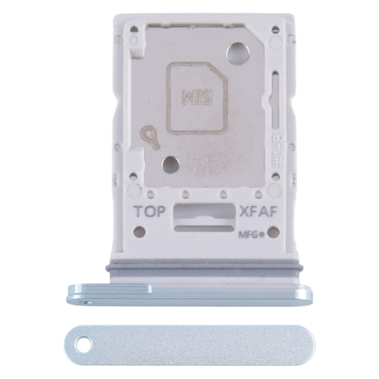 Tiroir pour carte SIM et Micro SD d'origine pour Samsung Galaxy Tab S9 Ultra 5G SM-X916, pour Samsung Galaxy Tab S9 Ultra 5G (Original)