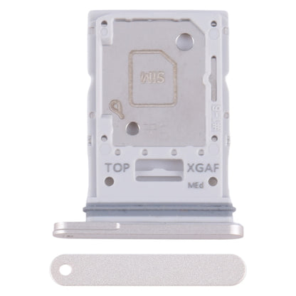 For Samsung Galaxy Tab S9 Ultra 5G SM-X916 Original SIM + Micro SD Card Tray, For Samsung Galaxy Tab S9 Ultra 5G(Original)