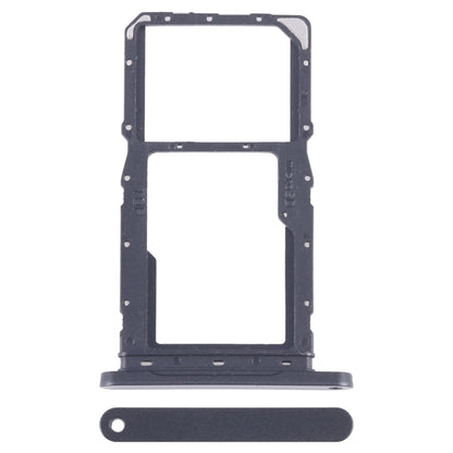 For Samsung Galaxy Tab A9+ 5G SM-X215 Original SIM + Micro SD Card Tray, For Samsung Galaxy Tab A9+ 5G(Original), For Galaxy Tab A9+ 5G(Original)
