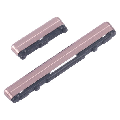 For Samsung Galaxy Tab S7+ SM-T970/T976 Original Power Button and Volume Control Button