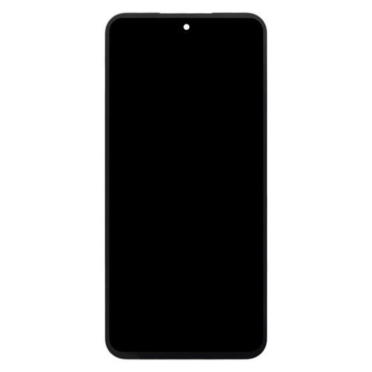 For Samsung Galaxy S23 FE SM-S711B Original LCD Screen with Digitizer Full Assembly, For Samsung Galaxy S23 FE