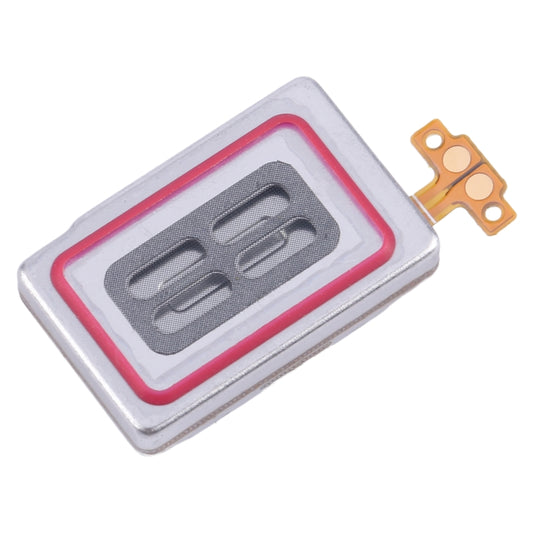 For Samsung Galaxy S23 FE SM-F711B Original Earpiece Speaker, For Samsung Galaxy S23 FE(Original)