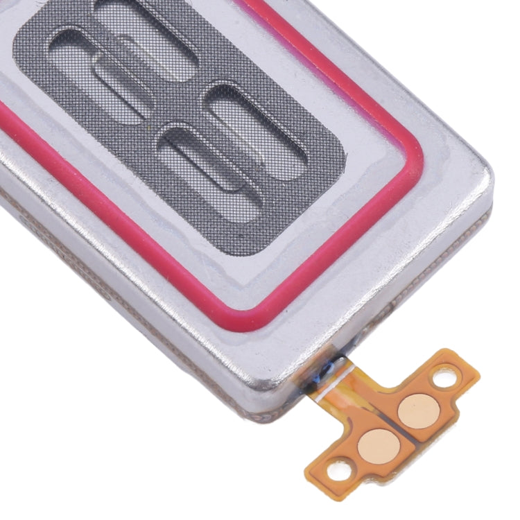 For Samsung Galaxy S23 FE SM-F711B Original Earpiece Speaker, For Samsung Galaxy S23 FE(Original)