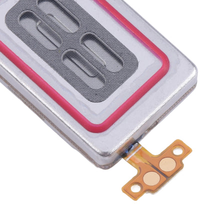 For Samsung Galaxy S23 FE SM-F711B Original Earpiece Speaker, For Samsung Galaxy S23 FE(Original)