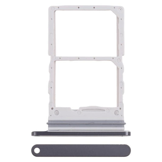 For Samsung Galaxy Z Flip6 SM-F741B Original SIM Card Tray, For Samsung Galaxy Z Flip6(Original), For Samsung Galaxy Z Flip6 (Original)